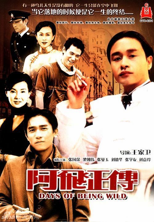 曼尼托巴大学Diploma in Finance